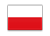LABORATORIO ANALISI CEDIM - Polski